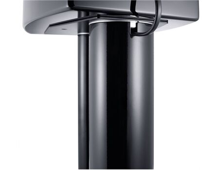 Canton LS 860 /STÜCK