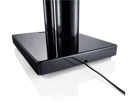 Canton LS 860 /STÜCK