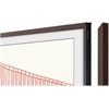 Samsung The Frame Rahmen 50" (ab 2022)