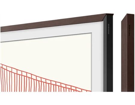 Samsung The Frame Rahmen 50" (ab 2022)