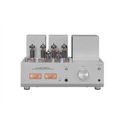 Luxman SQ-N150 V B-Ware Luxman SQ-N150 V B-Ware