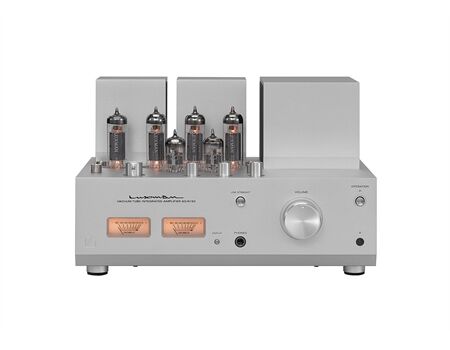 Luxman SQ-N150 V B-Ware