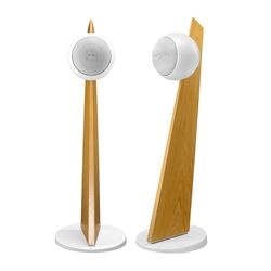 Cabasse Grand Baltic 5 Lautsprecher /Stück B-Ware