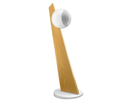 Cabasse Grand Baltic 5 Lautsprecher /Stück B-Ware