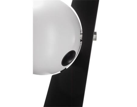 Cabasse Grand Baltic 5 Lautsprecher /Stück B-Ware