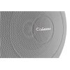 Cabasse Grand Baltic 5 Lautsprecher /Stück B-Ware