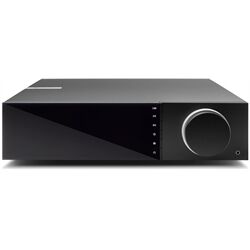 Cambridge Evo 150