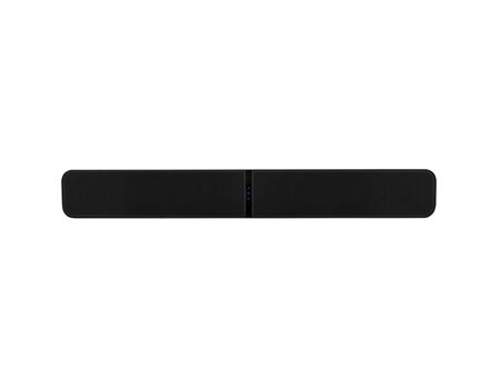 Bluesound Pulse Soundbar Plus