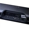 Bluesound Pulse Soundbar Plus