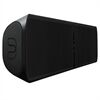 Bluesound Pulse Soundbar Plus