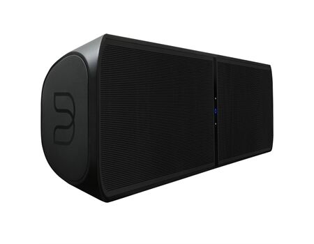 Bluesound Pulse Soundbar Plus