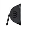 Bluesound Pulse Soundbar Plus