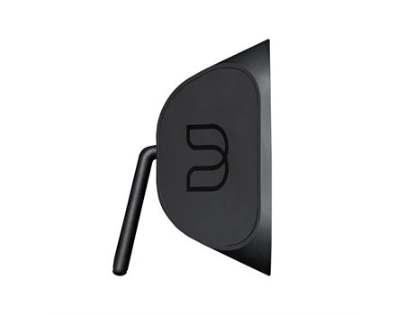 Bluesound Pulse Soundbar Plus