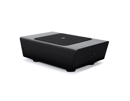 Bluesound Pulse Sub +