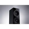Technics SB-G90M2E-K /Stück