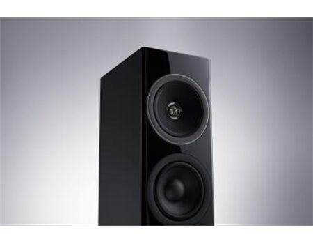 Technics SB-G90M2E-K /Stück