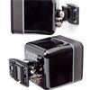 Cambridge Audio MINX 400M Wandhalter /Paar