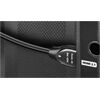 Audioquest PEARL HDMI (48G) 2,00m