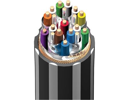 Audioquest PEARL HDMI (48G) 5,00m