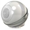 Cabasse The Pearl /Stück B-Ware