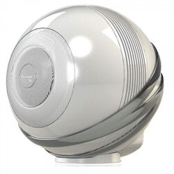 Cabasse The Pearl /Stück B-Ware Cabasse The Pearl /Stück B-Ware