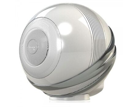 Cabasse The Pearl /Stück B-Ware