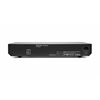 ROKSAN Attessa CD-Transport