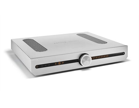ROKSAN Attessa Streaming-Vollverstärker