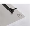 Rega Planar 1 + Tonarm RB110 + TA-Carbon