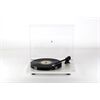 Rega Planar 1 + Tonarm RB110 + TA-Carbon