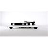 Rega Planar 1 + Tonarm RB110 + TA-Carbon