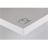 Rega Planar 1 + Tonarm RB110 + TA-Carbon