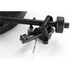 Rega Planar 1 + Tonarm RB110 + TA-Carbon