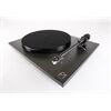 Rega Planar 1 + Tonarm RB110 + TA-Carbon