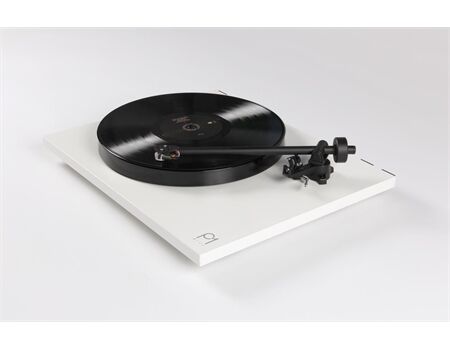Rega Planar 1 Plus