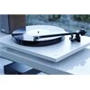 Rega Planar 1 Plus