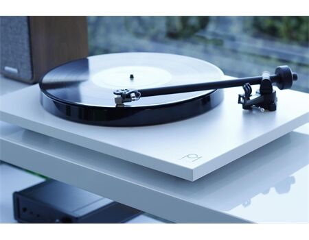 Rega Planar 1 Plus