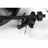 Rega Planar 1 Plus