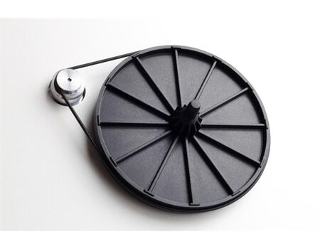 Rega Planar 1 Plus