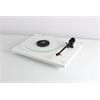 Rega Planar 2