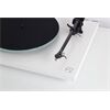 Rega Planar 2