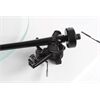 Rega Planar 2