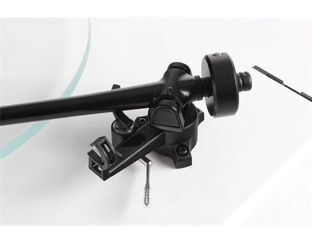 Rega Planar 2