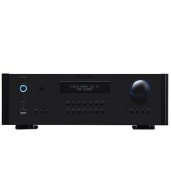 ROTEL RC-1590 MKII