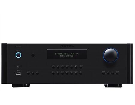 ROTEL RC-1590MKII