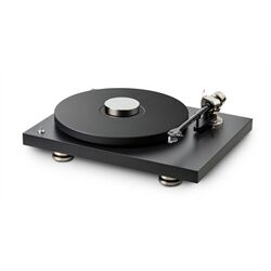 Pro-Ject Debut Pro