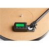 Pro-Ject Measure it E