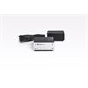 Lehmannaudio Black Cube II
