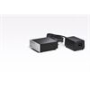 Lehmannaudio Black Cube II