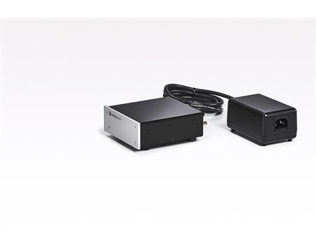 Lehmannaudio Black Cube II
